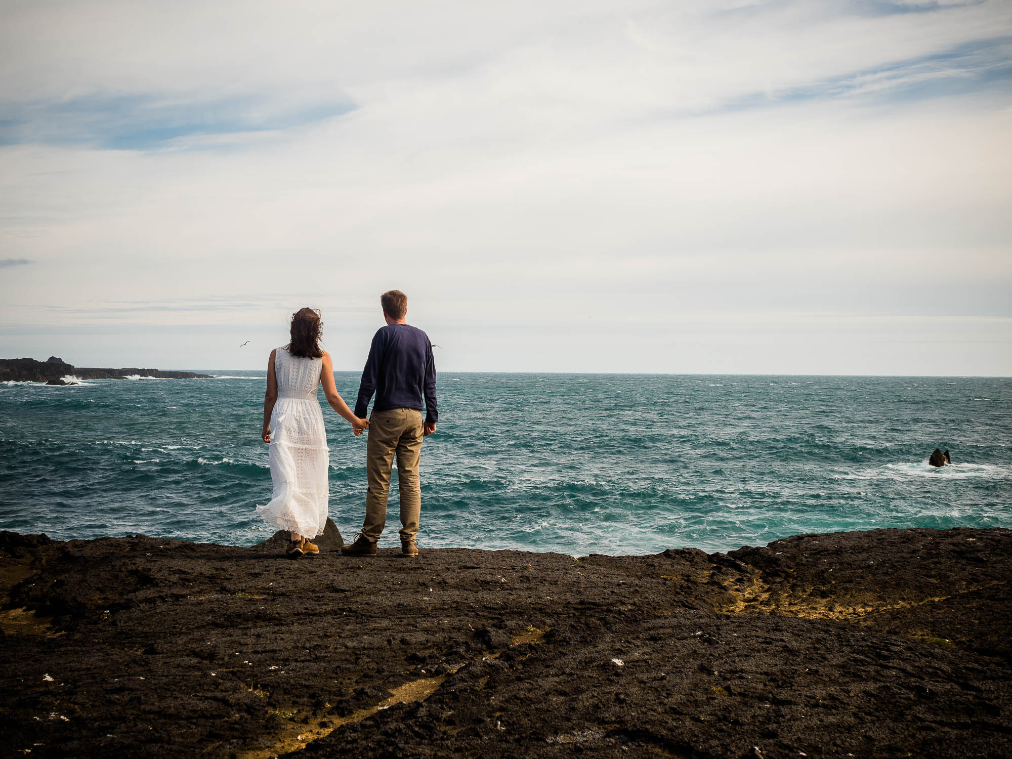 Export x3 P1010827 Fotoshooting Island 2020 Anastasia & Benedikt